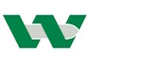 APP_NAME APP_NAME